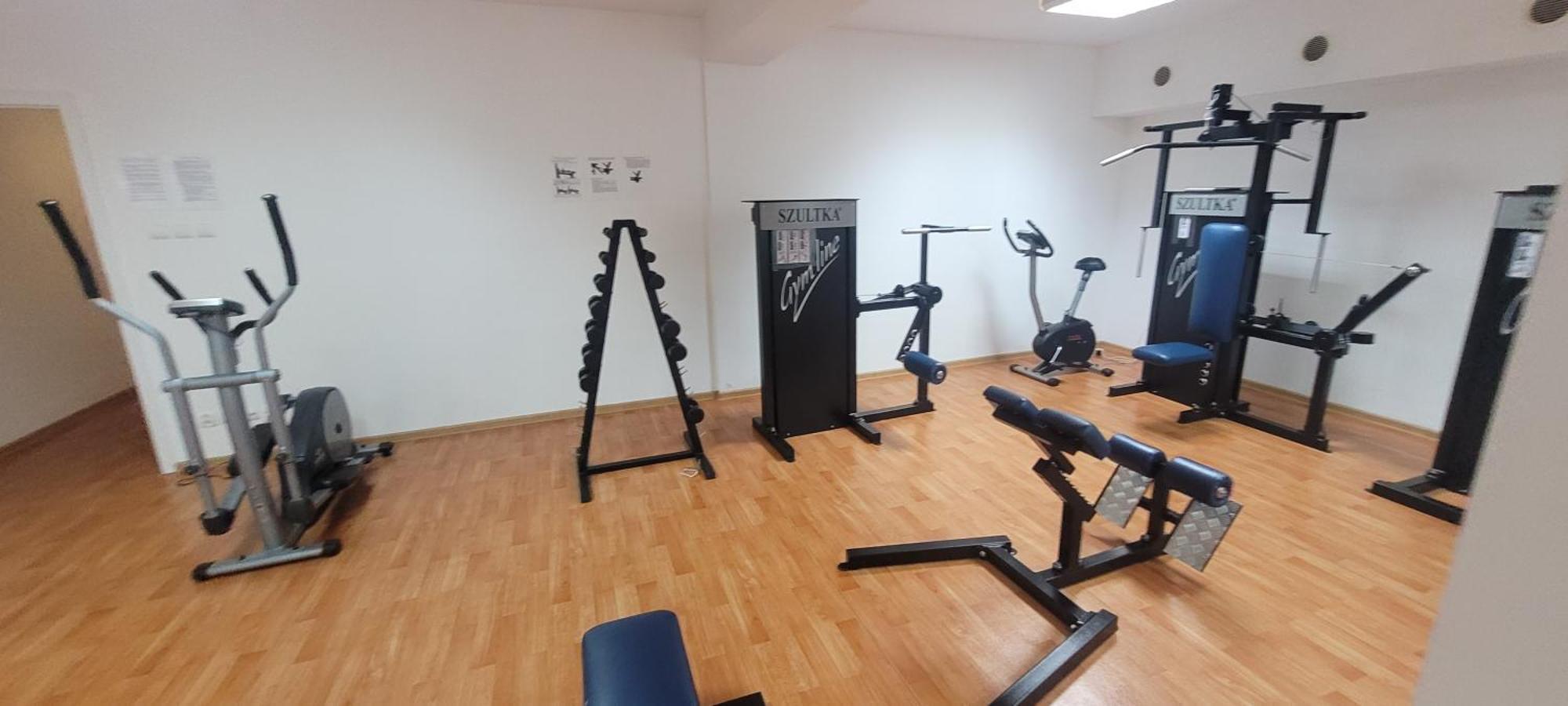 Apartament Karolina - Zielone Tarasy Kolobrzeg Dış mekan fotoğraf