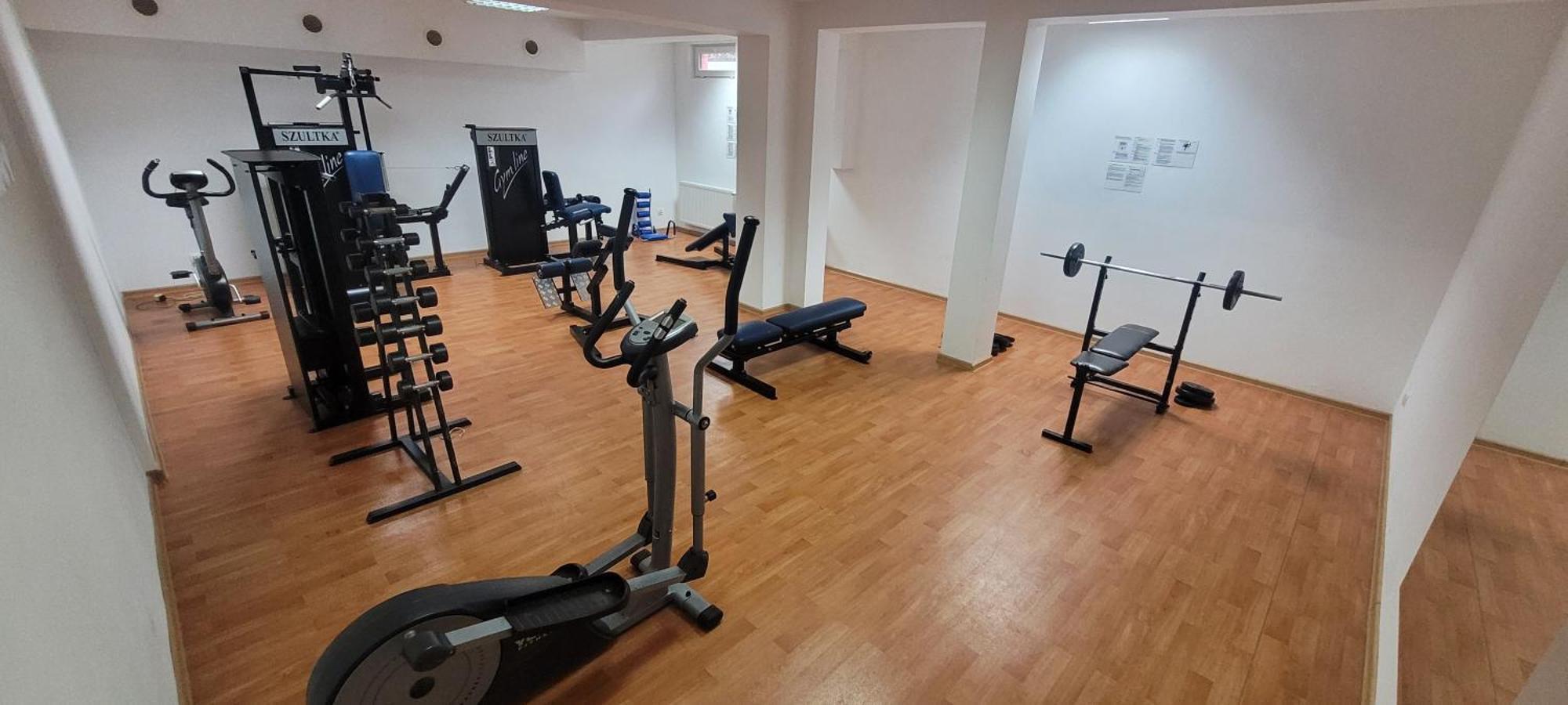 Apartament Karolina - Zielone Tarasy Kolobrzeg Dış mekan fotoğraf
